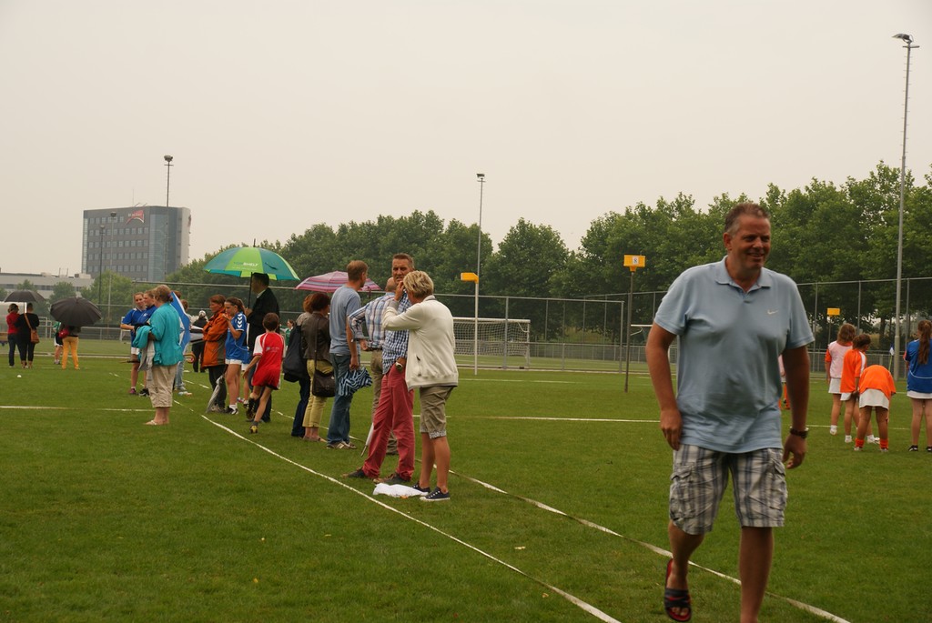 2013-08-24 14-51-20 - SONY DSLR-A300.jpg